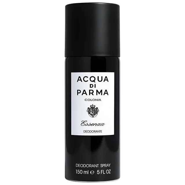 Acqua di Parma Colonia Essenza Deodorant 150ml Spray