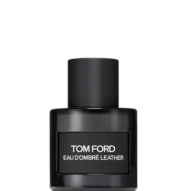 Tom Ford Eau d'Ombré Leather  Eau de Toilette 10ml Spray