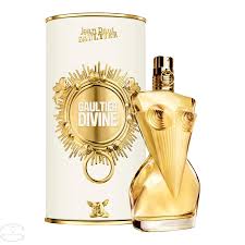 Jean Paul Gaultier Divine Eau de Parfum 30ml Spray