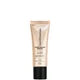 bareMinerals Complexion Rescue All Over Luminizer Tinted Moisturiser SPF20 35ml - Rose Gold