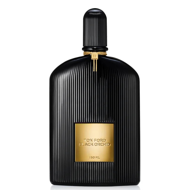 Orchid True Color Galactica Eau De Parfum 100ml Spray