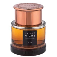 Armaf Niche Oud Eau de Parfum 90ml Spray