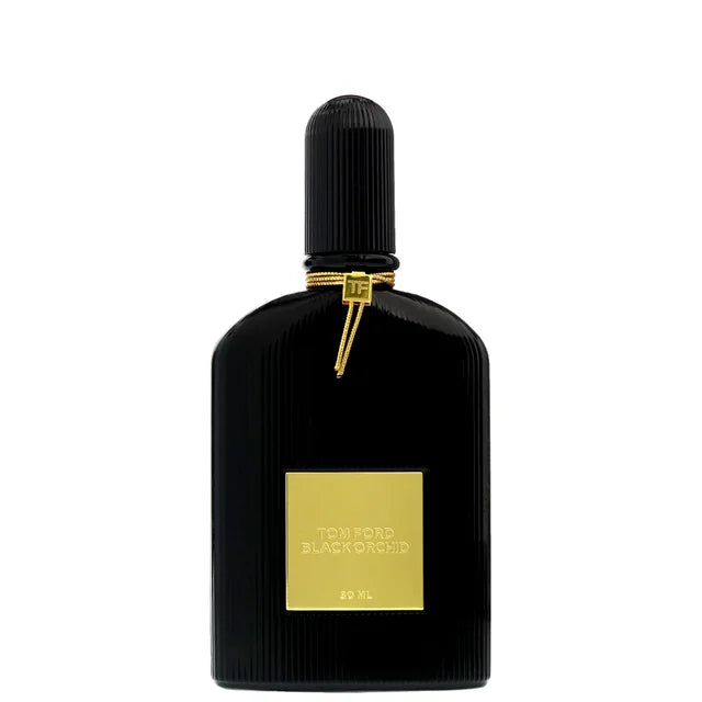 Orchid Vivid Eau De Parfum 100ml Spray