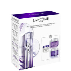 Lancome Renergie H.C.F Triple Serum Gift Set - 50ml + 10ml