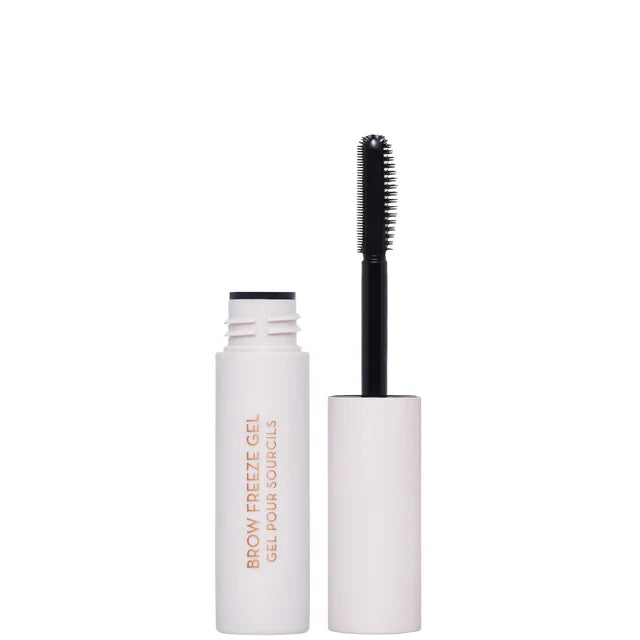 Anastasia Beverly Hills Angled Cut Brow Brush