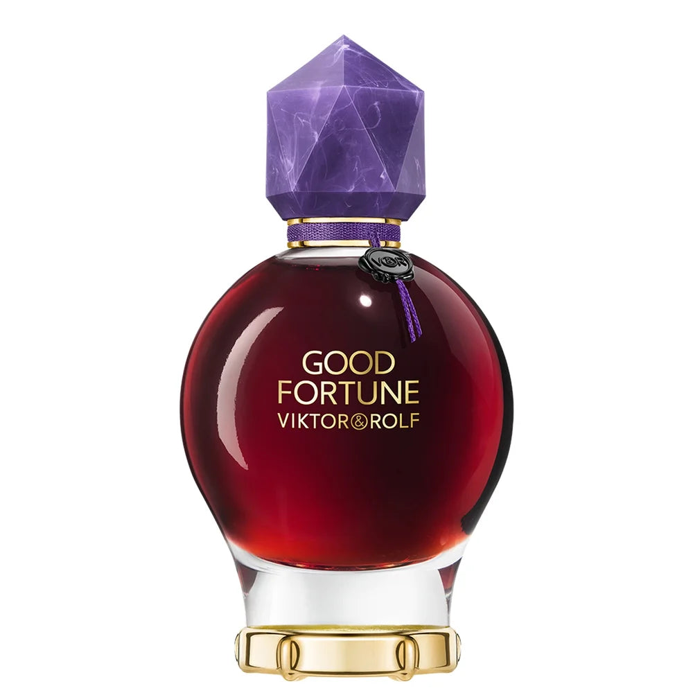Viktor & Rolf Good Fortune Elixir Intense Eau de Parfum 90ml Spray