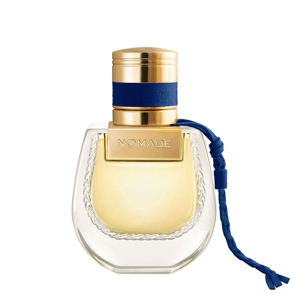Chloé Nomade Nuit d?Egypte Eau de Parfum 30ml Spray