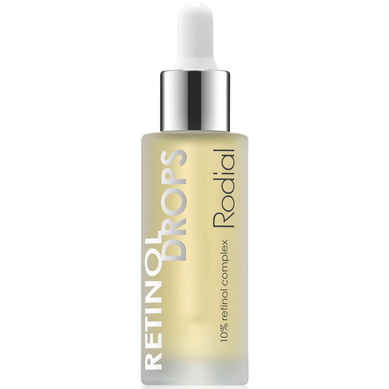 Rodial 10% Collagen Booster Drops 30ml
