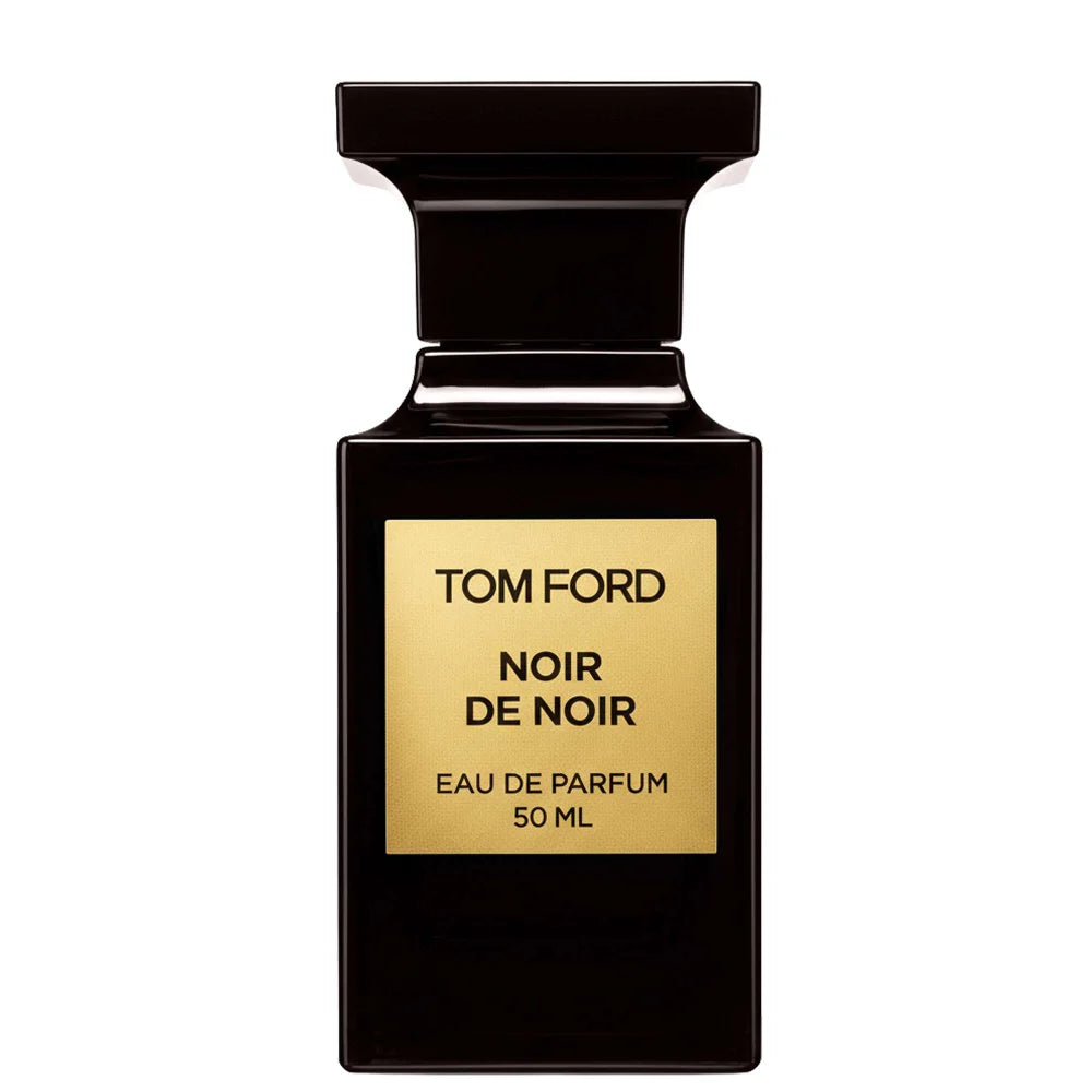 Tom Ford Private Blend Azure Lime Eau de Parfum 50ml Spray