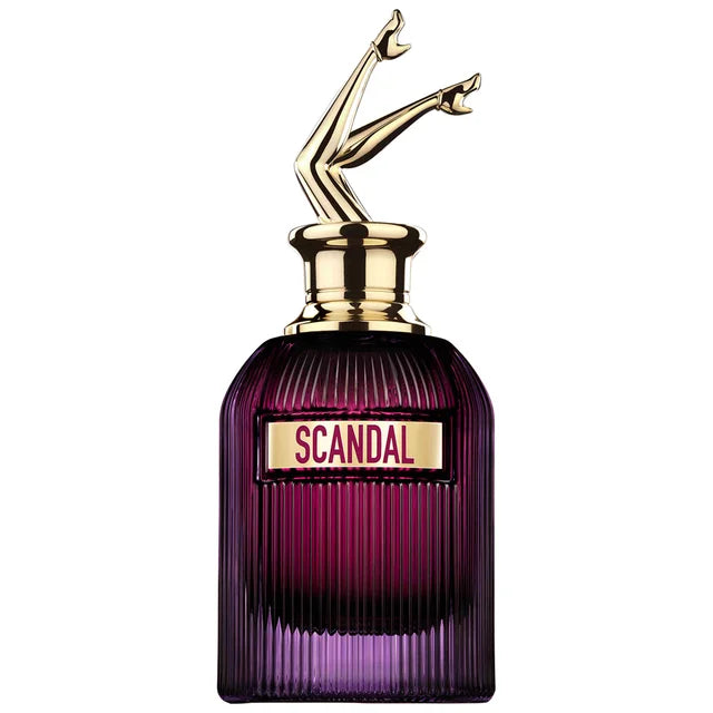 Jean Paul Gaultier Scandal Absolu Eau de Parfum 50ml Spray