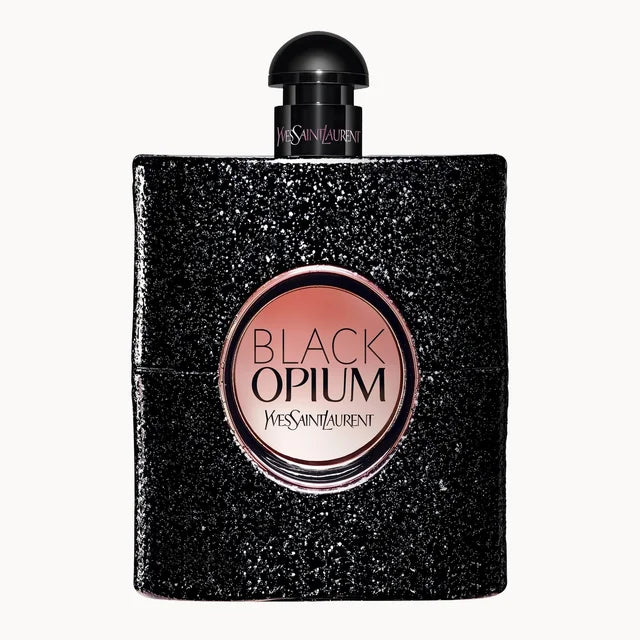 Yves Saint Laurent Black Opium Le Parfum 50ml Spray