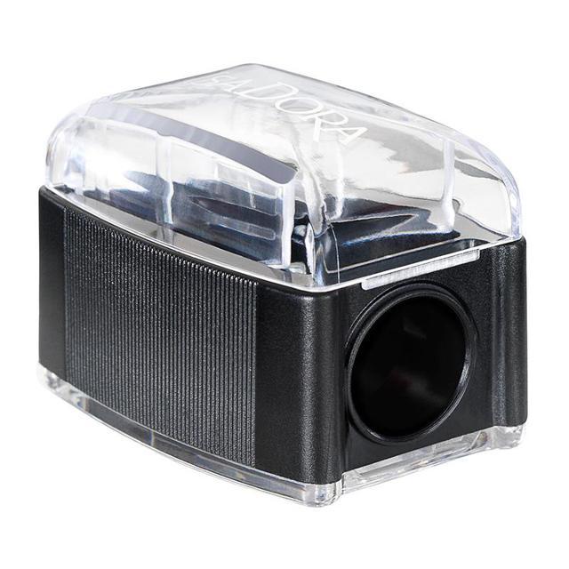 IsaDora Pencil Sharpener - Slim