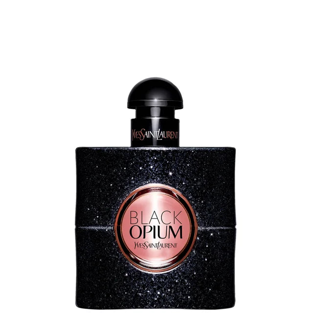 Yves Saint Laurent Black Opium Eau de Parfum 30ml Spray