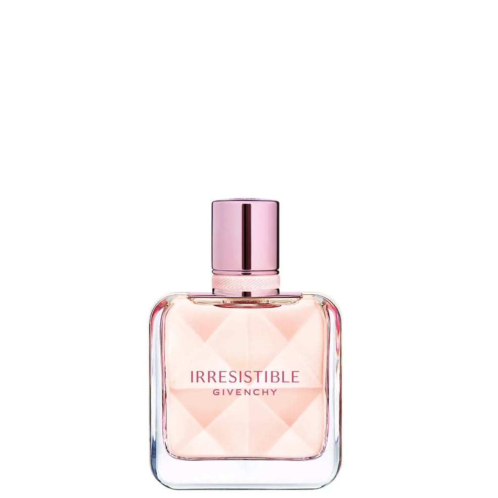 Givenchy Irrésistible Eau de Toilette Fraiche 35ml Spray