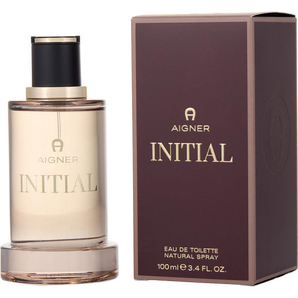 Etienne Aigner Aigner No 1 Eau de Toilette 50ml Spray