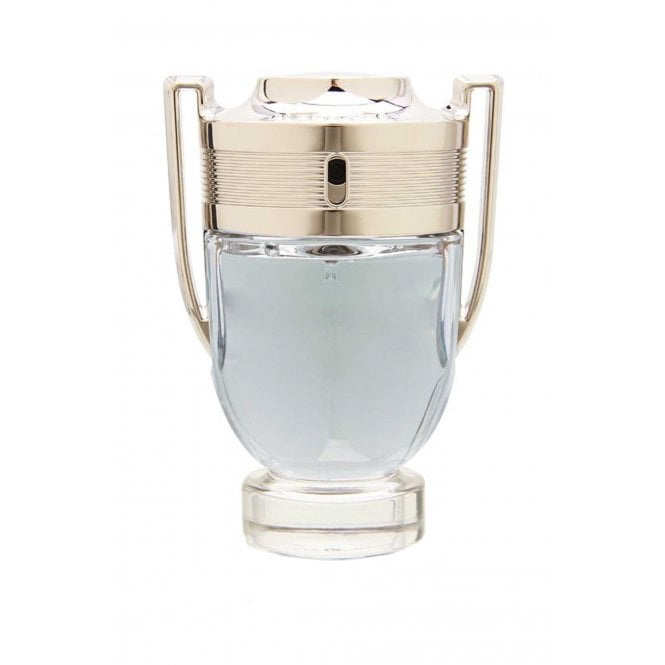 Paco Rabanne Invictus Eau de Toilette 50ml Spray