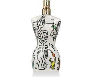 Jean Paul Gaultier Classique Pride Edition 2026 Eau de Toilette 100ml Spray