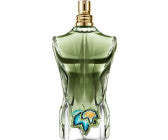 Jean Paul Gaultier Le Beau Paradise Garden Eau De Parfum 125ml