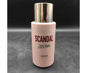 Jean Paul Gaultier Divine Body Lotion 200ml