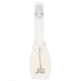 Jennifer Lopez Glow Eau de Toilette 30ml Spray