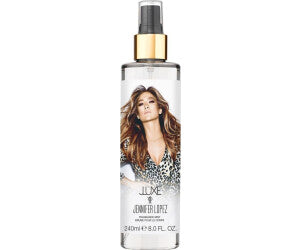 Jennifer Lopez JLuxe Fragrance Mist 240ml Spray