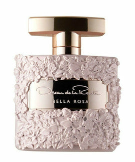 Oscar de la Renta Bella Soleil Eau de Parfum 100ml Spray