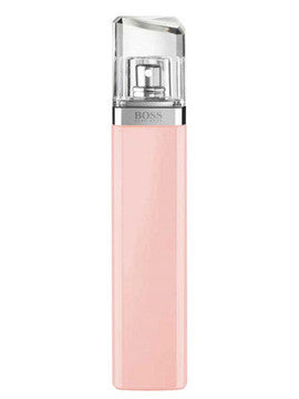 Hugo Boss Boss Ma Vie Eau de Parfum 75ml Spray