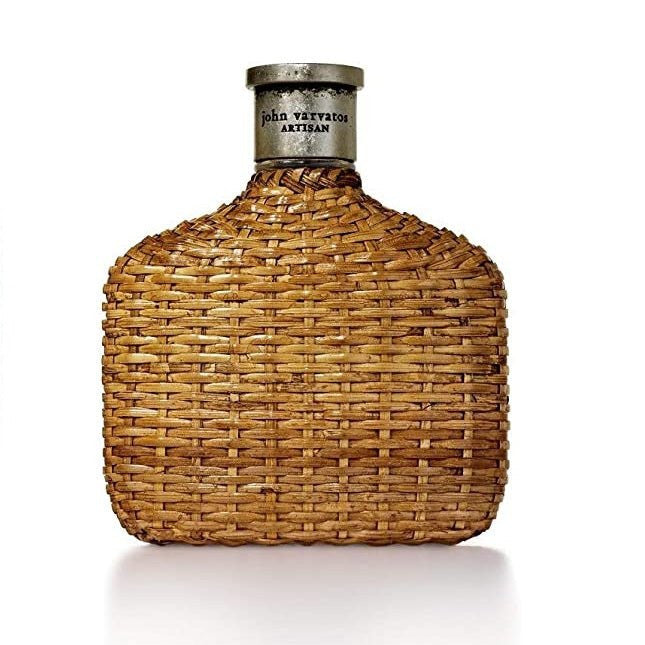 John Varvatos Eau de Toilette 125ml Spray