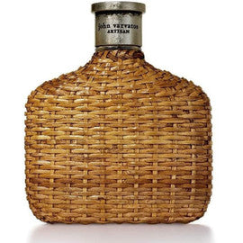 John Varvatos Artisan Eau de Toilette 17ml Spray