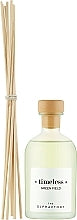 The Olphactory Timeless Green Field Reed Diffuser 100ml