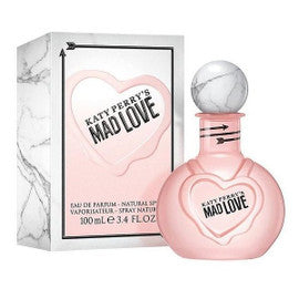 Katy Perry Purr Eau de Parfum 15ml Spray