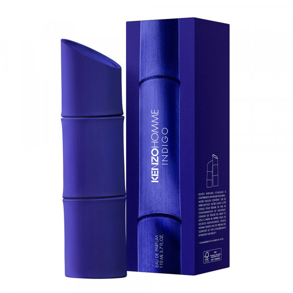 Kenzo Kenzo Homme Indigo Eau de Parfum 60ml Spray