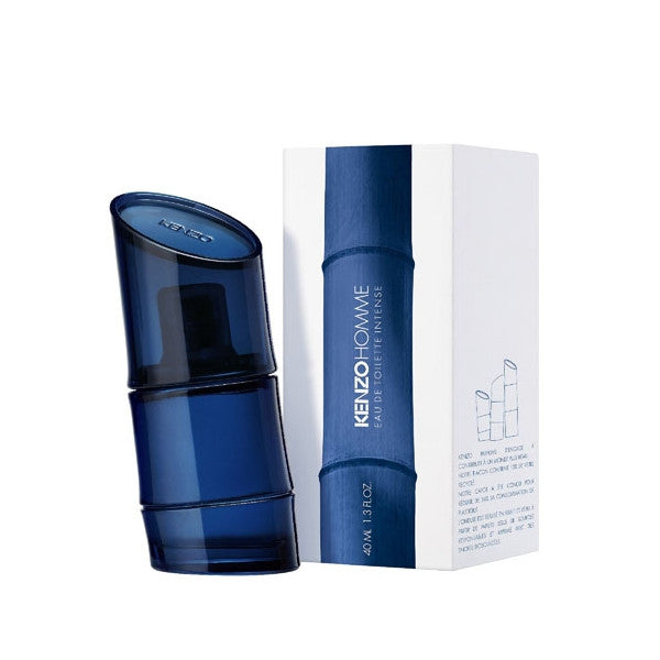 Kenzo Homme Eau de Toilette 40ml Spray