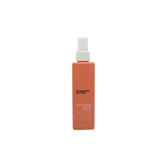 Kevin Murphy Color.Me Everlasting Color Leave-In Protective Treatment Spray 150ml