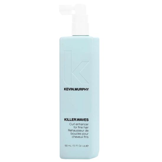 Kevin Murphy Killer Waves Curl Spray 150ml