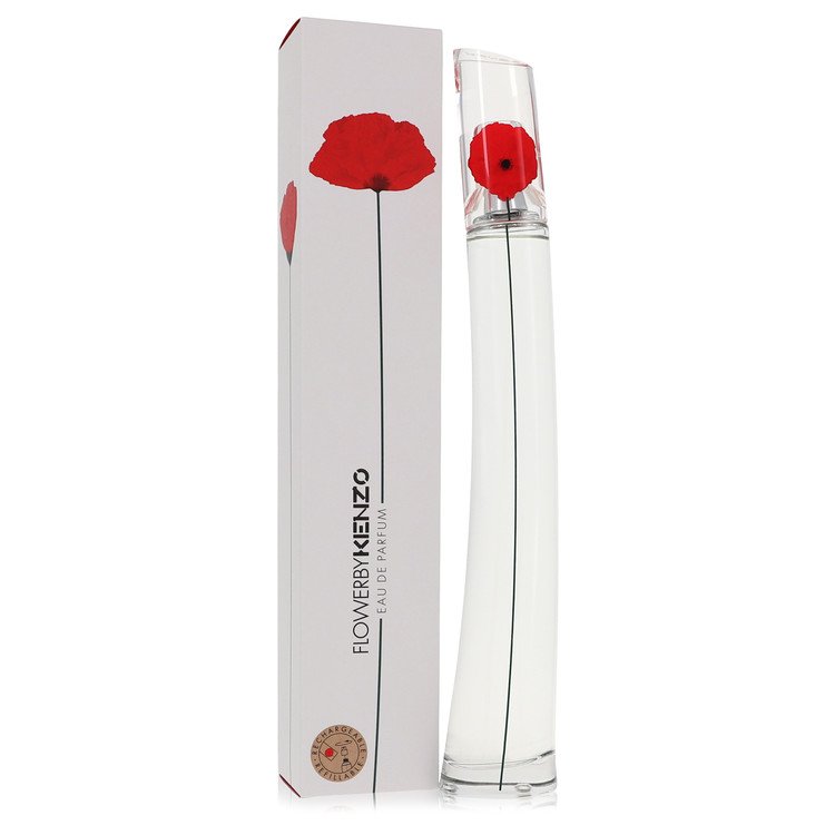 Kenzo Flower Eau de Parfum 30ml Spray