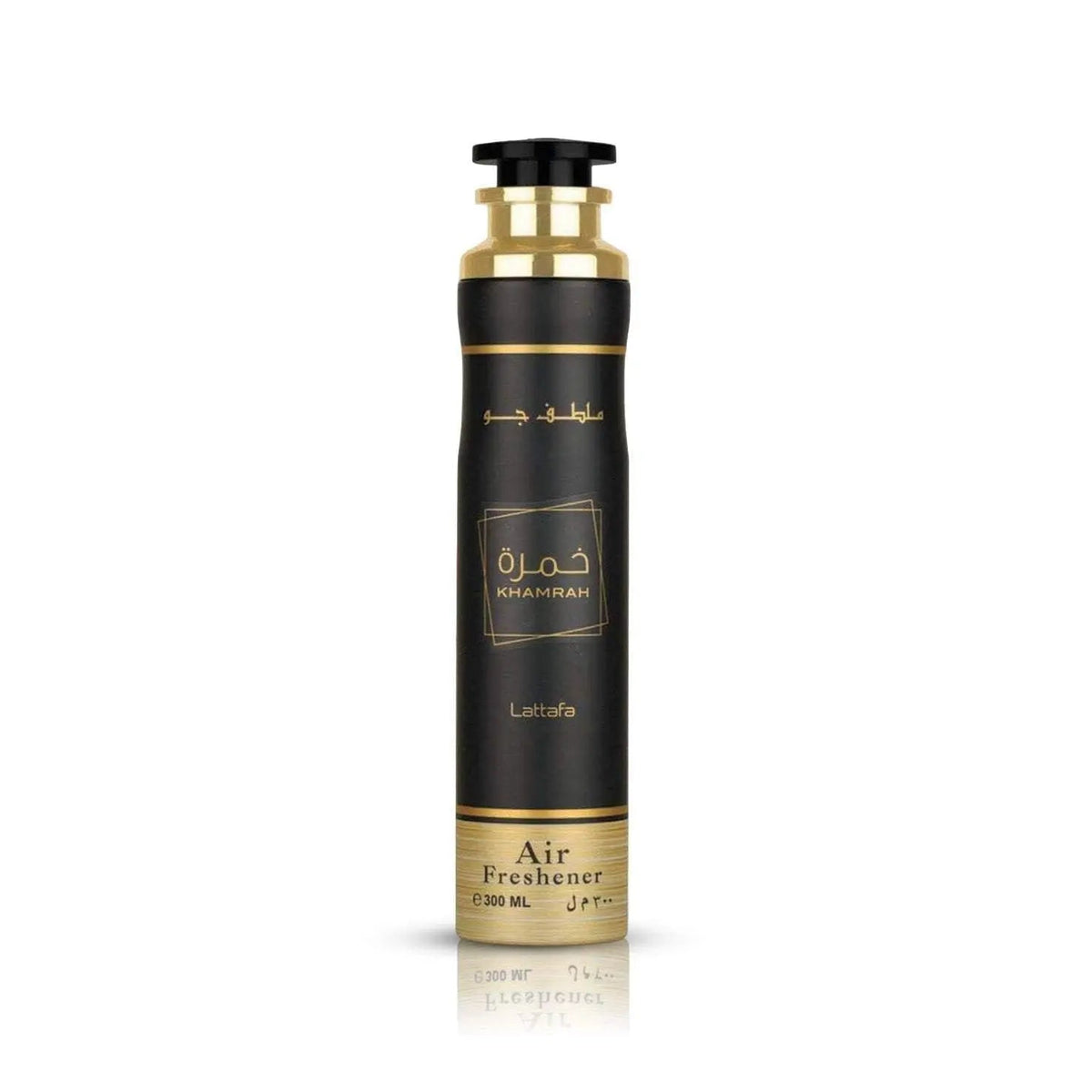 Lattafa Hayaati Air Freshener 300ml Spray