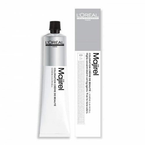 L'Oreal Majirel Absolu Hair Colourant 50ml - 4 Brown