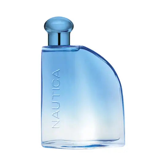 Nautica Pure Blue Eau de Toilette