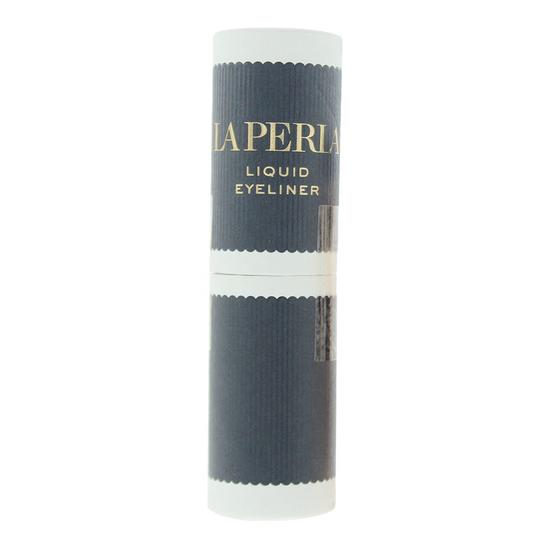 La Perla Liquid Eyeliner - Deep Red - 4.5ml