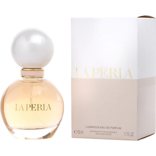La Perla Luminous Eau de Parfum 90ml Spray