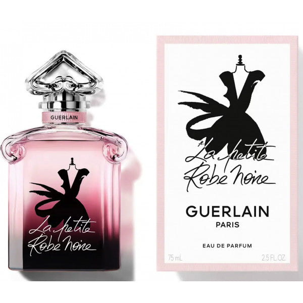 Guerlain La Petite Robe Noire Eau de Parfum 30ml Spray