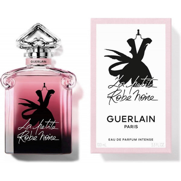 Guerlain La Petite Robe Noire Eau de Parfum Intense 50ml Spray
