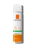 La Roche-Posay Anthelios Invisible Fresh Mist SPF50+ 75ml