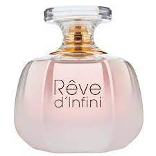 Lalique Reve d'Infini Eau de Parfum 15ml Spray