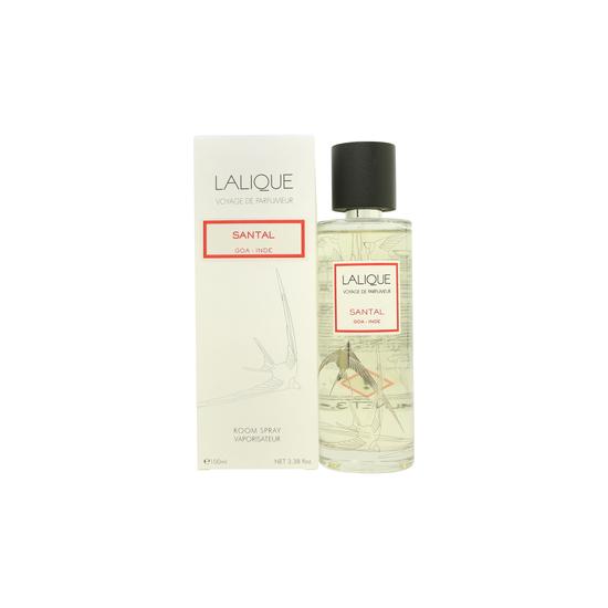 Lalique Santal Goa Room Spray 100ml