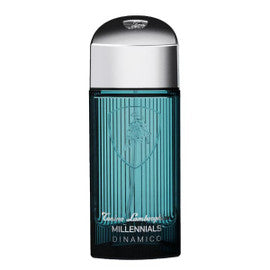 Lamborghini Millennials Dinamico Eau de Toilette 125ml Spray