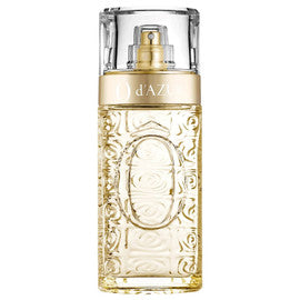 Lancôme O d'Azur Eau de Toilette 75ml Spray