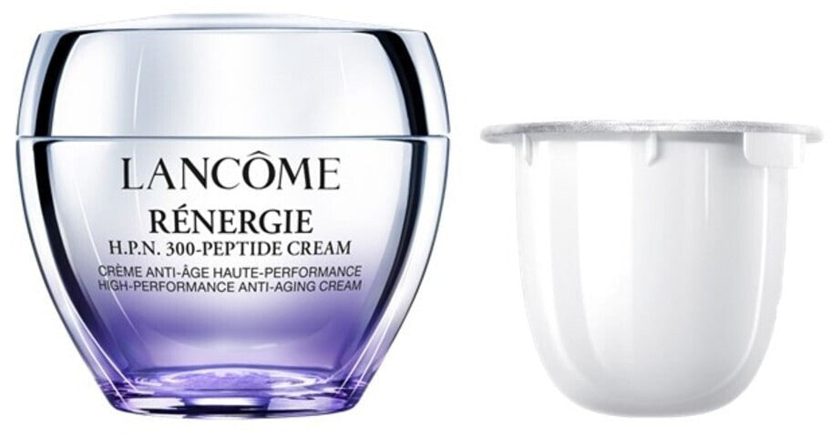 Lancôme Rénergie H.P.N. 300-Peptide Cream 50ml