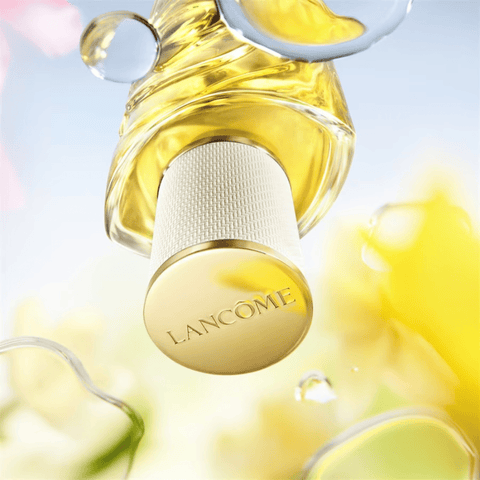 Lancôme Ô Zenith Eau de Toilette 100ml Spray